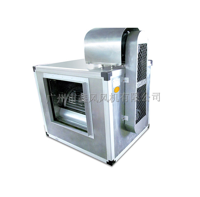消防排煙離心風機 消防排煙離心風機